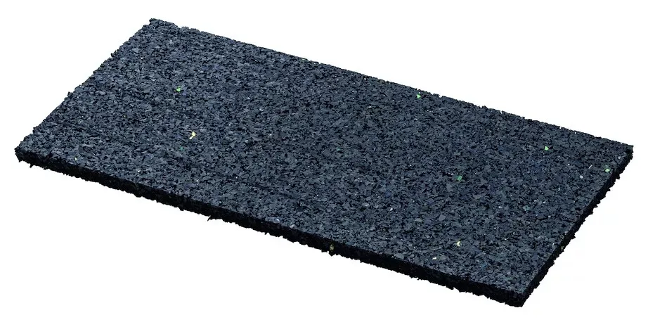 Accessoires pour pose de terrasse Buzon