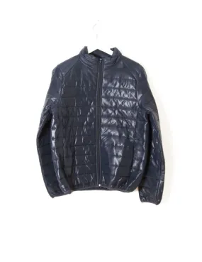 Blouson Airness T M