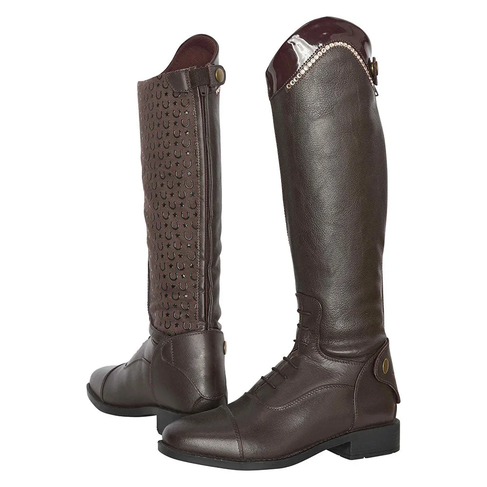 Bottes d'équitation Imperial Riding Walker Glam