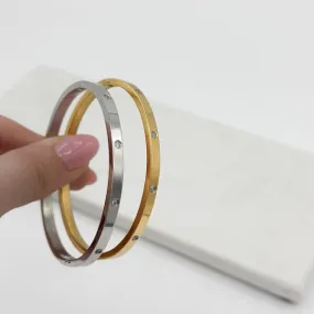 Bracelet Cara