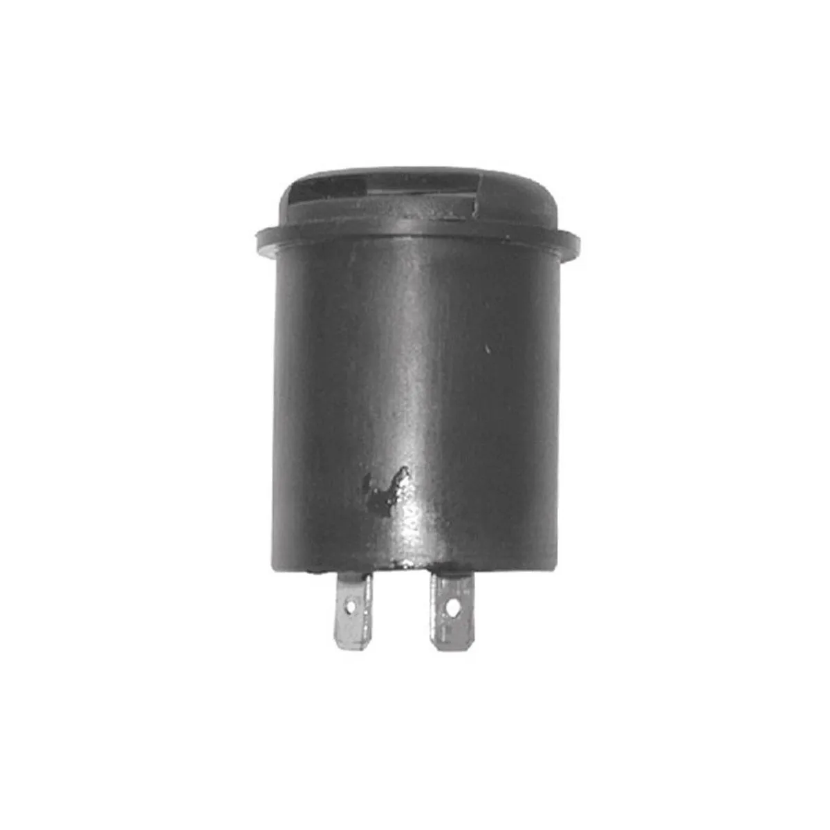 Centrale clignotant SGR Sym