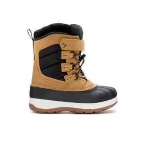 EDMONTON - Bottes d'hiver pour juniors