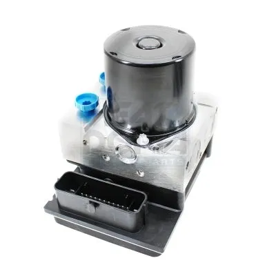 Hydraulique, système de freinage MEAT AND DORIA 213078 