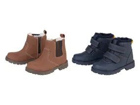 lupilu® Bottes hiver enfant