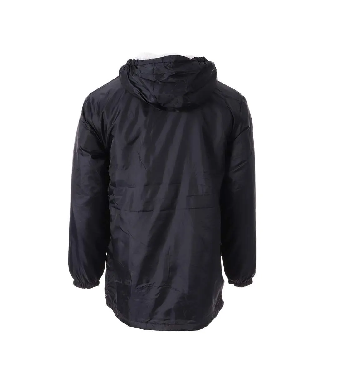 Manteau Marine Homme Paname Brothers Waren