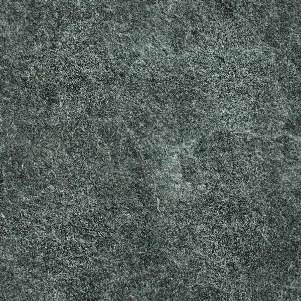 Marazzi Rocking Anthracite Structure 30x30 cm M175 | Carrelage d’extérieur imitation pierre 