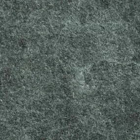 Marazzi Rocking Anthracite Structure 30x30 cm M175 | Carrelage d’extérieur imitation pierre 
