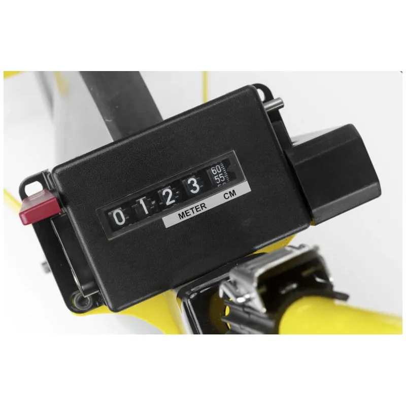 Odomètre MW55 roue pleine - Fatmax