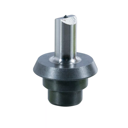POINCON 6 ROND MAKITA - SC05340040