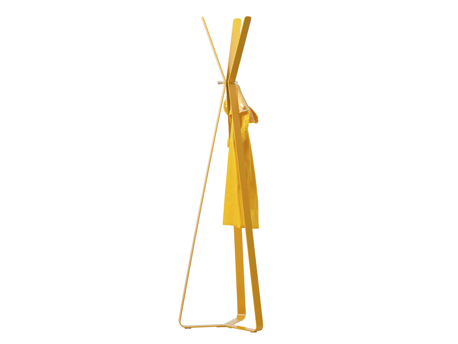 Porte-manteau Bend - Cascando