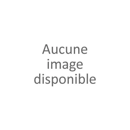 Pull col rond gris anthracite homme