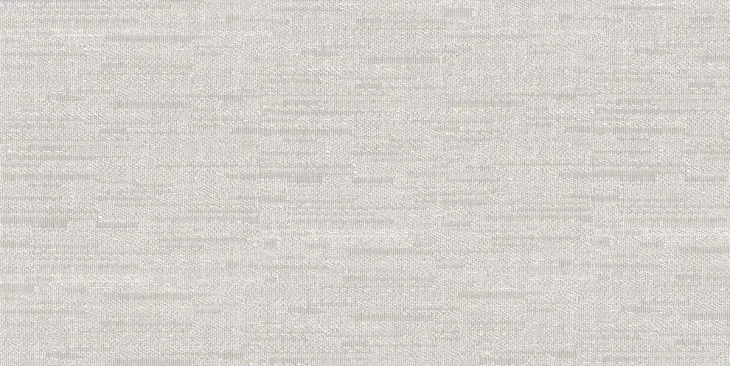 Sant'Agostino Digitalart White 60x120 cm CSADIAWH12 | Carrelage imitation tissu 