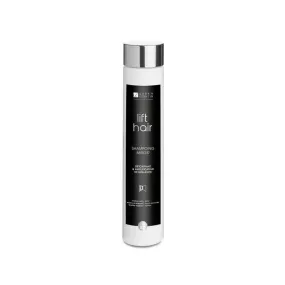 Shampoing effet miroir Lift hair / 250ml