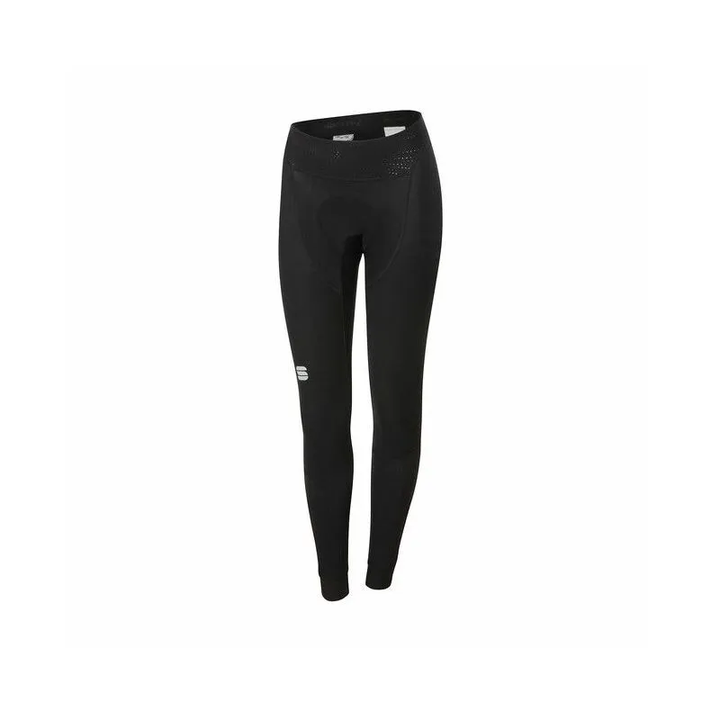 Sportful Total Comfort Tight - Cuissard vélo femme | Hardloop
