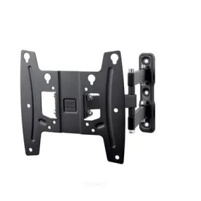 Support TV OFA, Solid Turn 180, 19-42, 42-107cm, 30kg