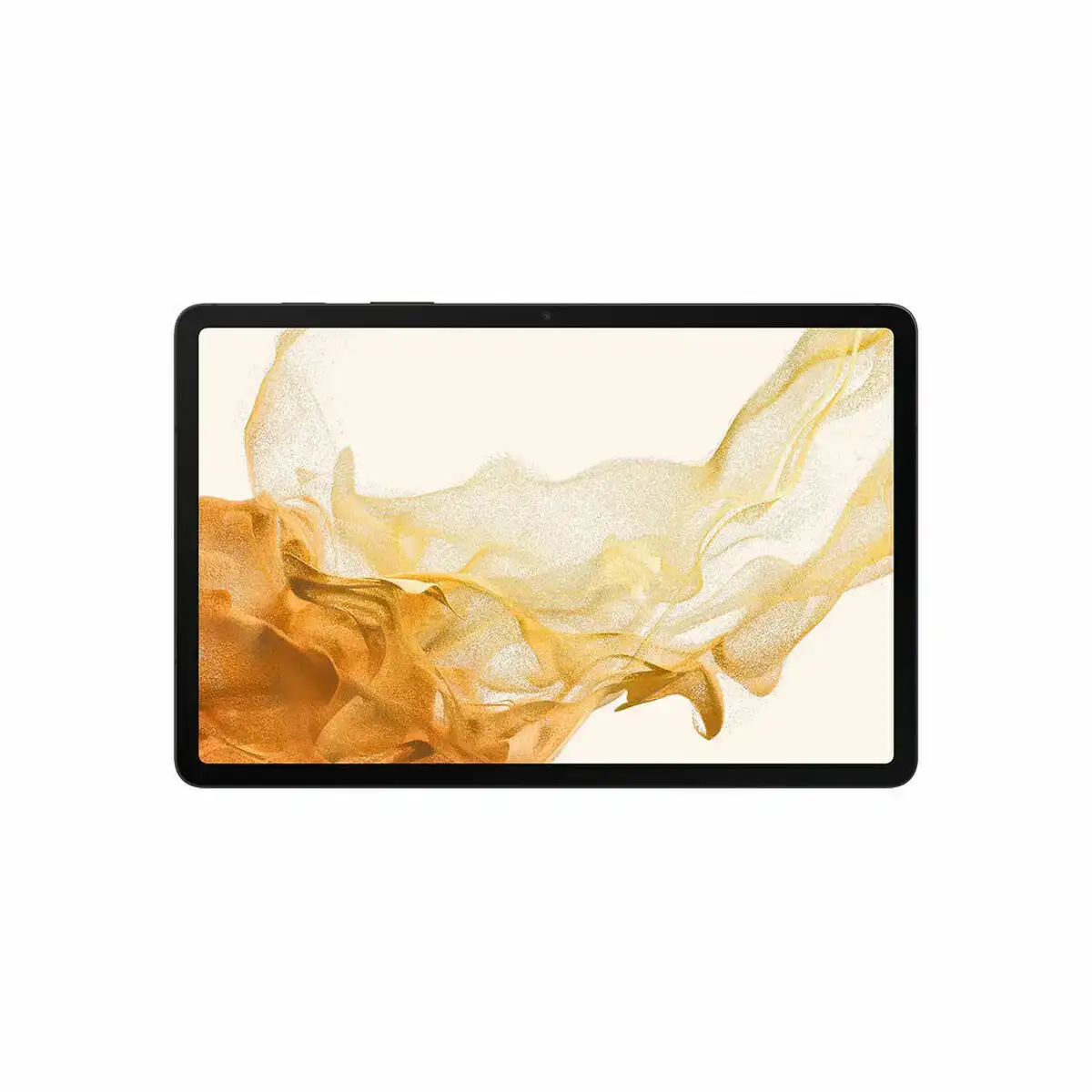 Tablette Samsung SM