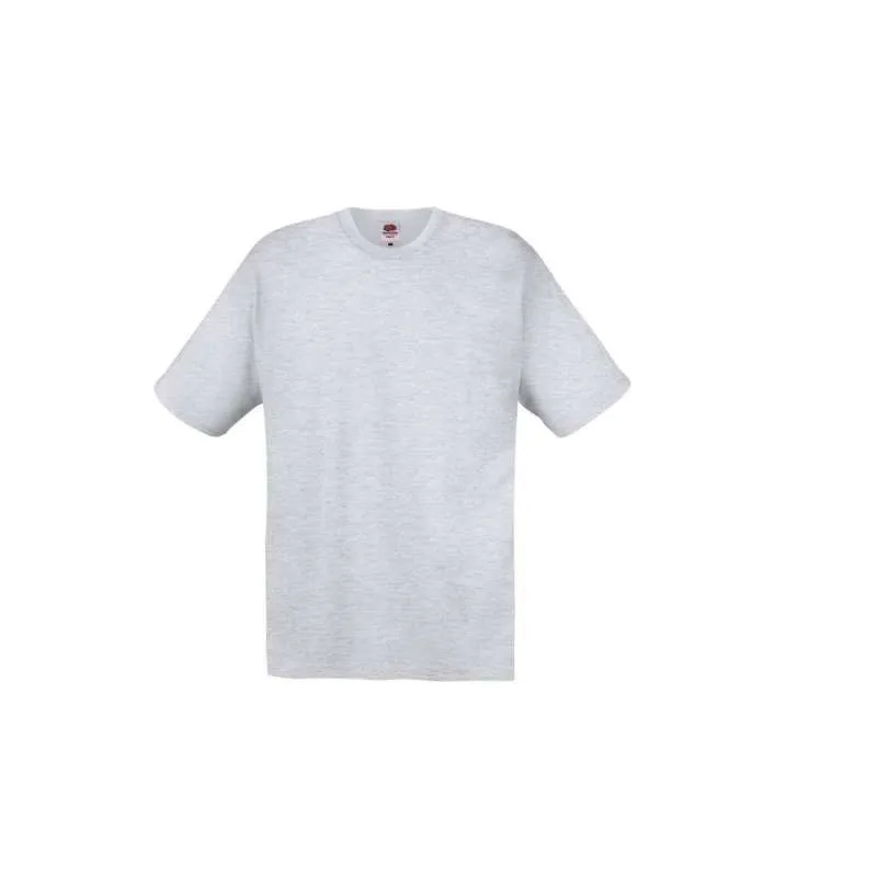Tee-shirt col rond 140
