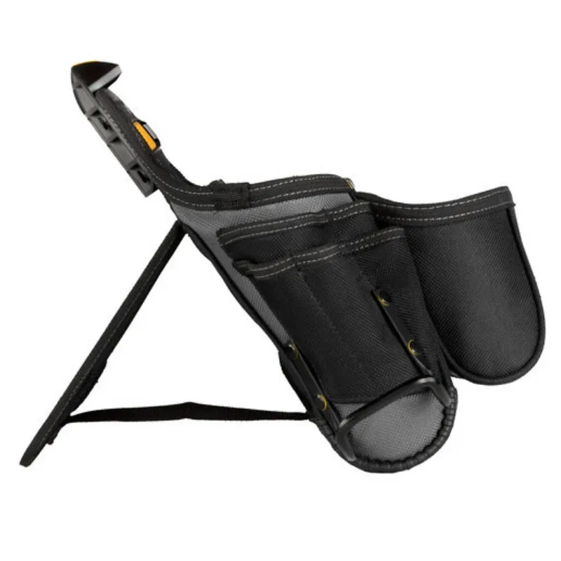TOUGHBUILT Poche à outils pour artisan - TB-CT-01
