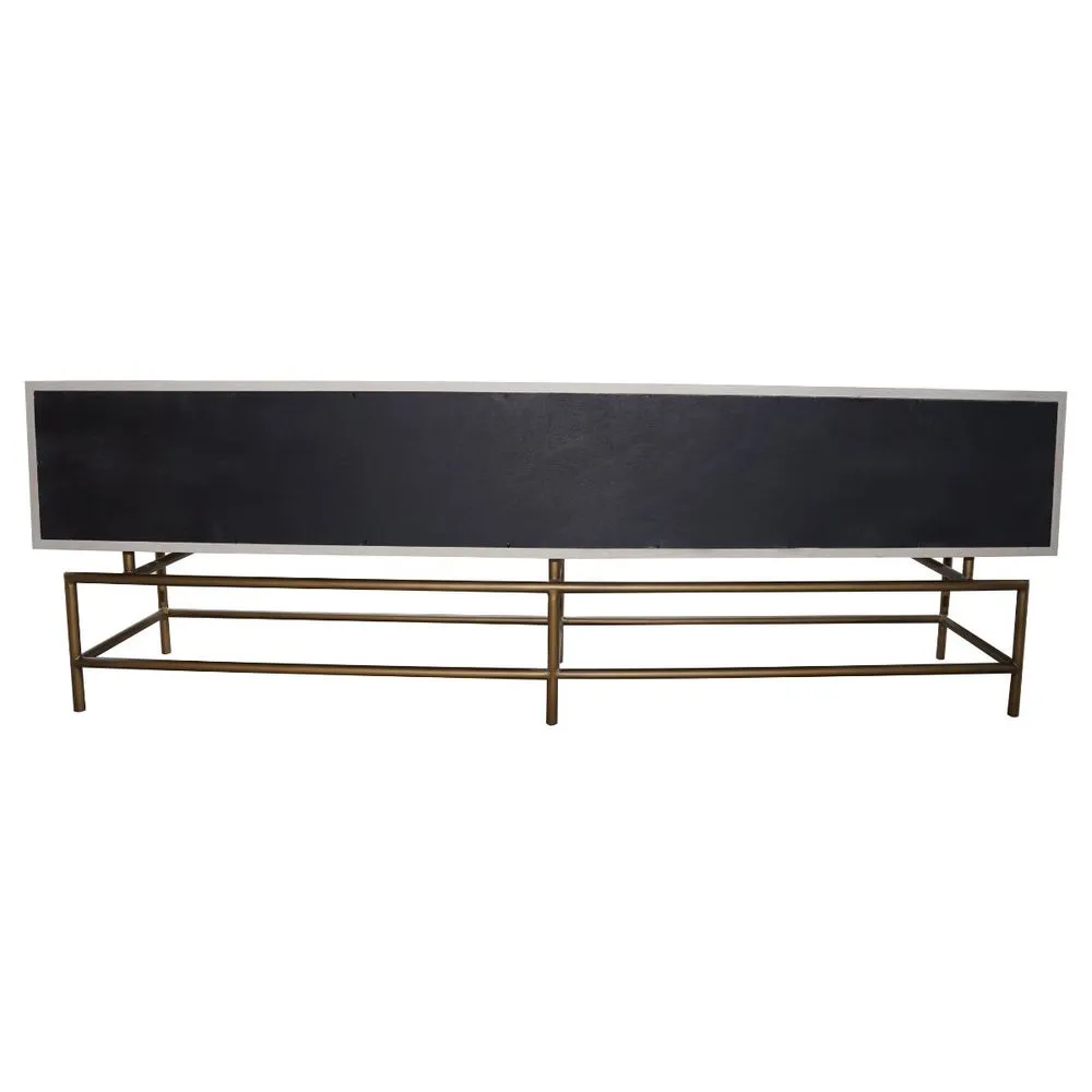 Tv sideboard vite-r1