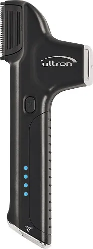 Ultron Scissor Clipper Ciseaux à Cheveux Électriques