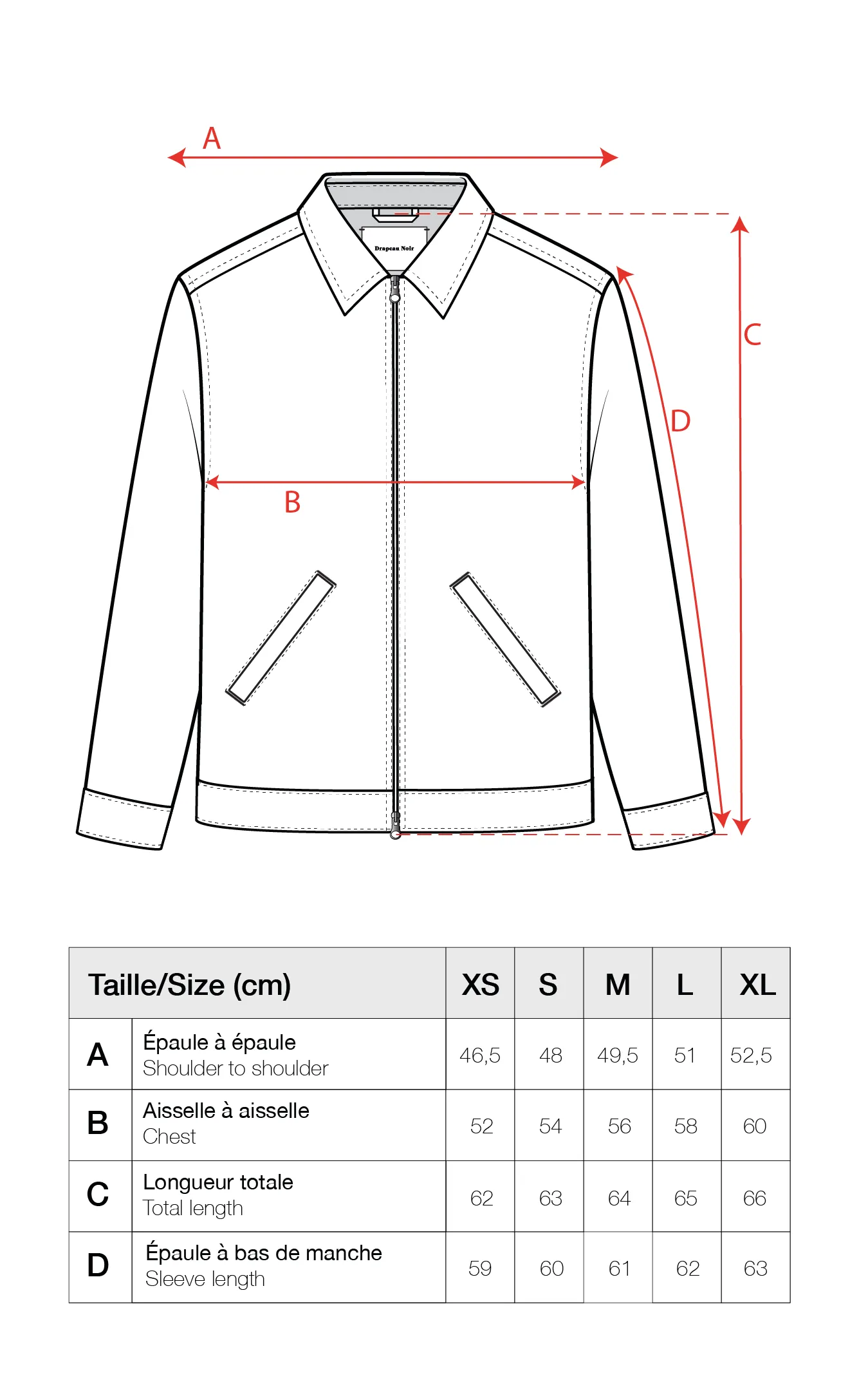 Veste Laine Pied de Poule Beige